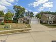 300 searsport dr, columbia,  MO 65201