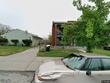 4515 virginia ave, kansas city,  MO 64110