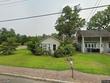  helmetta,  NJ 08828