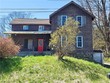 6070 state route 79, trumansburg,  NY 14886