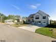 3908 se adams dr, blue springs,  MO 64014