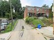  baltimore,  MD 21215