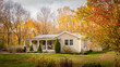 466 knotty oak rd, coventry,  RI 02816