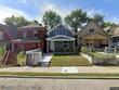 933 ohio ave, kansas city,  KS 66101