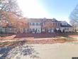 1834 homewood ave, williamsport,  PA 17701