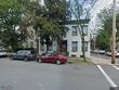 45 front st, schenectady,  NY 12305