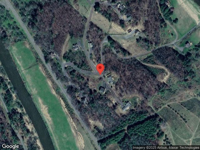 lot 4 timbersong, west jefferson,  NC 28694