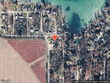 53027 twin lakes rd, dowagiac,  MI 49045