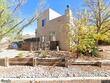 4263 juniper hill ln, santa fe,  NM 87507