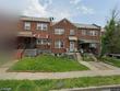 11 s rosedale st, baltimore,  MD 21229