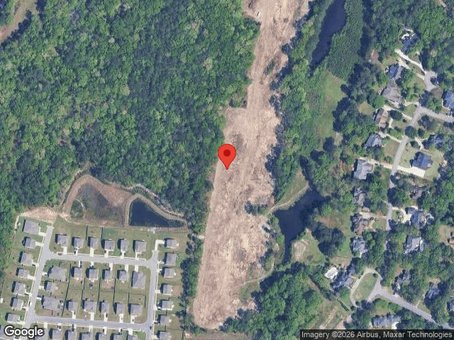 2178 lofton road, blythewood,  SC 29016