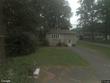  temple,  PA 19560