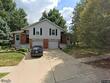 8709 n hull ave, kansas city,  MO 64154
