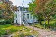 5926 smith ave, baltimore,  MD 21209
