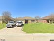  willow park,  TX 76087