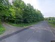 44990 county highway d, cable,  WI 54821