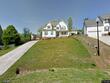 117 wright ln, clayton,  NC 27527