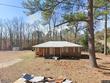 118 belcher ave, ozark,  AL 36360