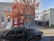 1402 carroll st, baltimore,  MD 21230