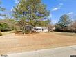 2155 piney grove church rd, kenly,  NC 27542