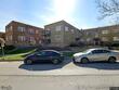 4526 roanoke parkway #a
                                ,Unit Apt A, kansas city,  MO 64111