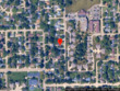 913 marcy st, ottawa,  IL 61350