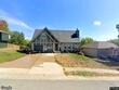 913 sw abar dr, grain valley,  MO 64029