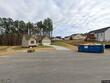 42 yellow sun pl, zebulon,  NC 27597
