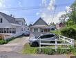 1617 7th ave, schenectady,  NY 12303
