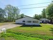 1026 dugas st, bridge city,  TX 77611
