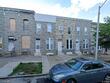 1733 n bond st, baltimore,  MD 21213