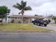  san bernardino,  CA 92404