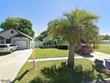 1863 alberta ct n, middleburg,  FL 32068