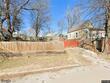 940 and 938 tenny avenue, kansas city,  KS 66101