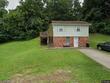 91 township road 1026, south point,  OH 45680