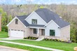 6505 hypoint ridge rd rd, crestwood,  KY 40014