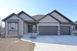 2400 windmill cir, platte city,  MO 64079