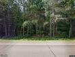 1175 state highway 47, woodruff,  WI 54568
