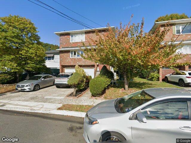  elmwood park,  NJ 07407