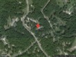 518 spruce creek dr, jamestown,  TN 38556