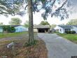  lakeland,  FL 33805