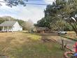 8835 sidney gautreaux rd, abbeville,  LA 70510