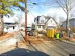 112 1st st, oxford,  NC 27565