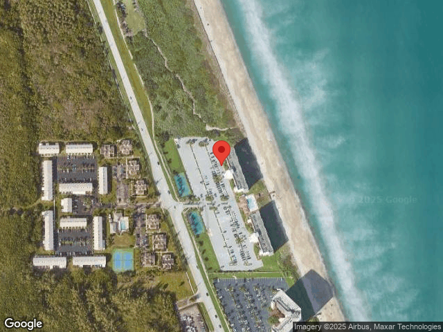 9400 s ocean drive apt b704
                                ,Unit Apt B704, jensen beach,  FL 34957