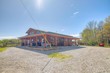 2534 state hwy f, anderson,  MO 64831
