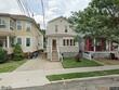  staten island,  NY 10302