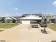 3806 english glen ave, marion,  IA 52302