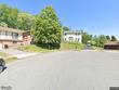 2528 n hills dr, williamsport,  PA 17701