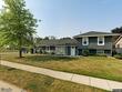 4559 orchard dr nw, cedar rapids,  IA 52405