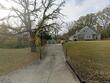 5000 n green hills rd, kansas city,  MO 64151